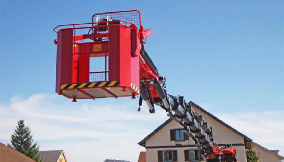 sepetli-vinç-kiralama