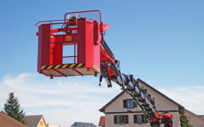 sepetli-vinç-kiralama