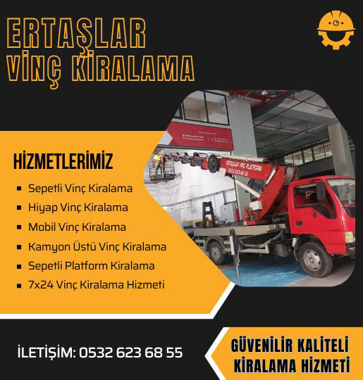 kiralık-vinç